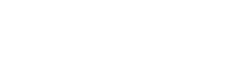 lovag-logo_bijela-transparent-vodoravno